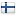 link-ban.ru server is located in Finland